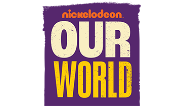 Our World