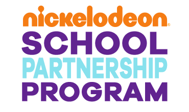 School Partnership